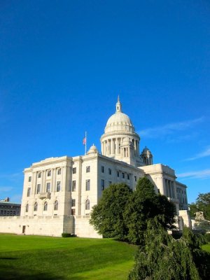 Providence 2010