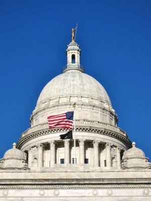 Providence 2010