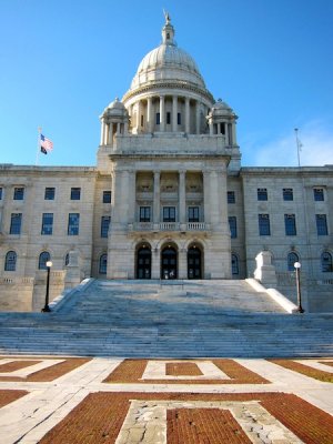 Providence 2010