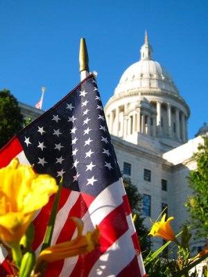 Providence 2010