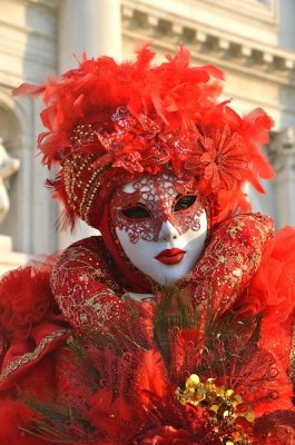 Venice 2012