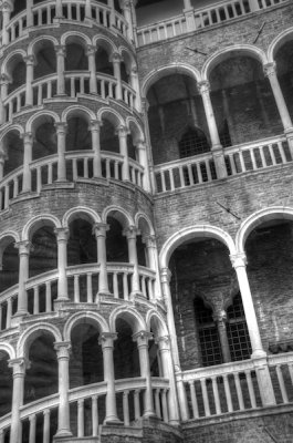 Venice 2012