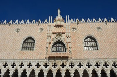 Venice 2012