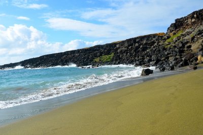 Hawaii 2011