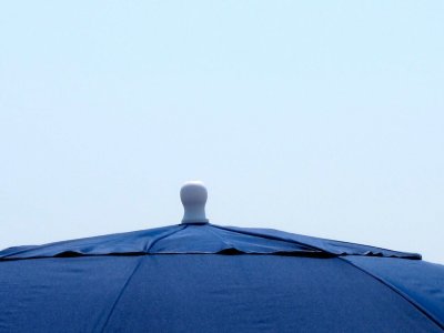 Fire Island 2010