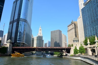 Chicago 2012