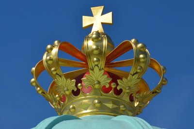 Copenhagen 2011