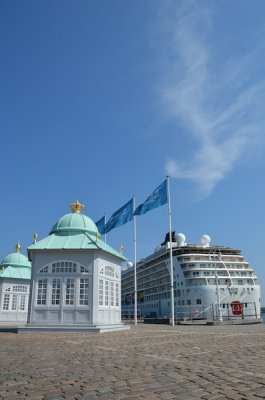 Copenhagen 2011