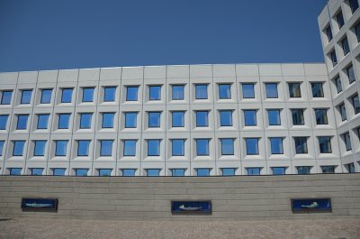 Copenhagen 2011