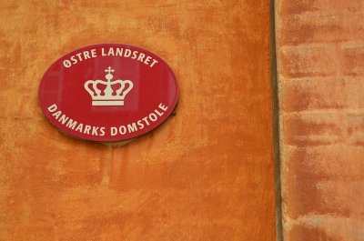Copenhagen 2011
