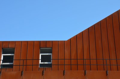 Copenhagen 2011