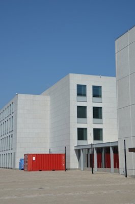 Copenhagen 2011