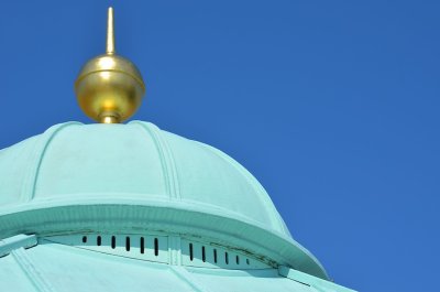 Copenhagen 2011