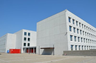 Copenhagen 2011
