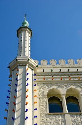 Copenhagen 2011