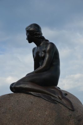 Copenhagen 2011