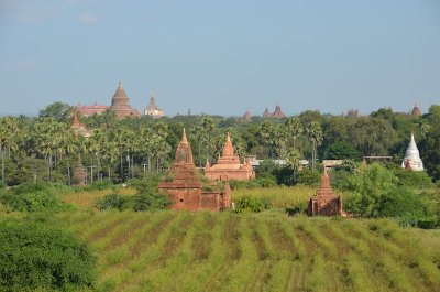 Burma 2013 