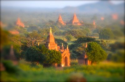 Burma 2013 