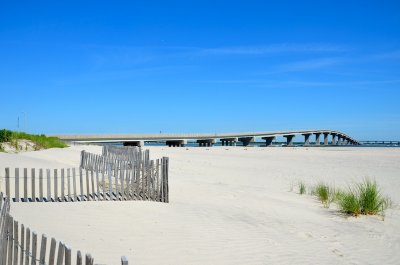 Jersey Shore 2012 