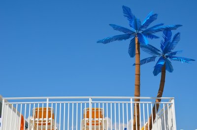 Jersey Shore 2012 