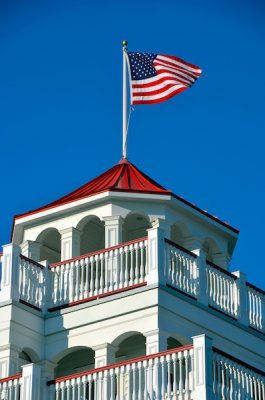 Jersey Shore 2012 
