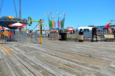 Jersey Shore 2012 