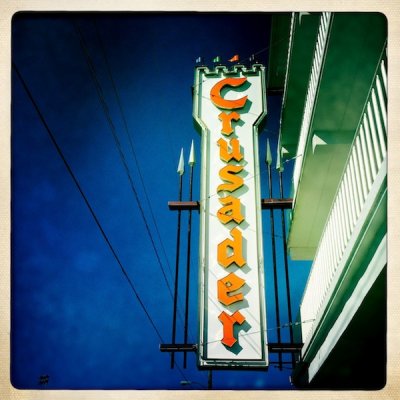 Jersey Shore 2012 