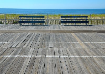 Jersey Shore 2012 