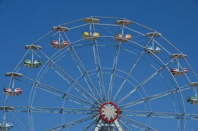 Jersey Shore 2012 