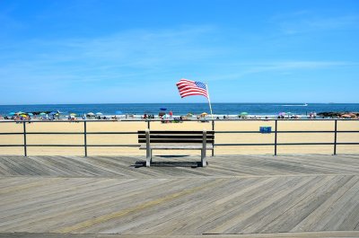 Jersey Shore 2012 