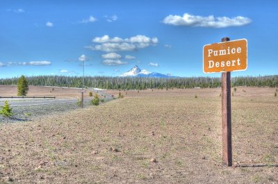Oregon 2011