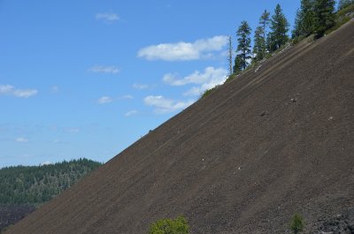 Oregon 2011