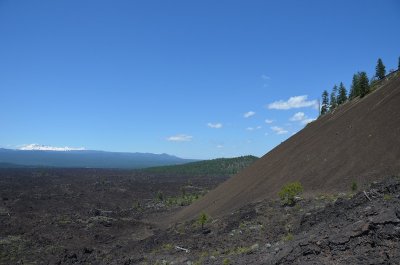 Oregon 2011