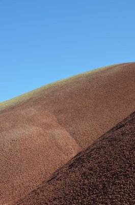 Oregon 2011