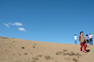 Oregon 2011