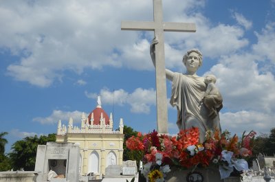 Cuba 2013