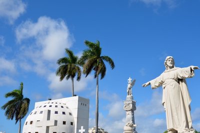 Cuba 2013