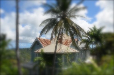 g9/07/98707/3/154937319.rzoLrjcO.jpg