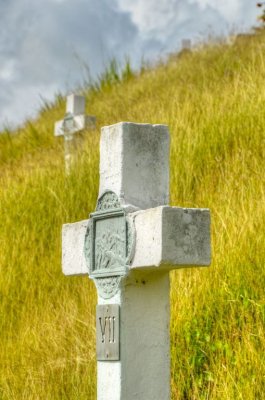 g9/07/98707/3/154937523.jznuyL3q.jpg