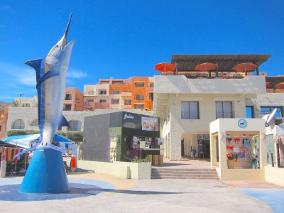 Cabo San Lucas 2015 - 004.jpg