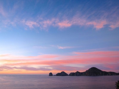 Cabo San Lucas 2015 - 006.jpg