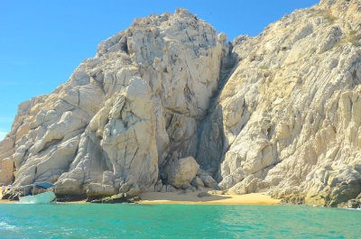 Cabo San Lucas 2015 - 096.jpg