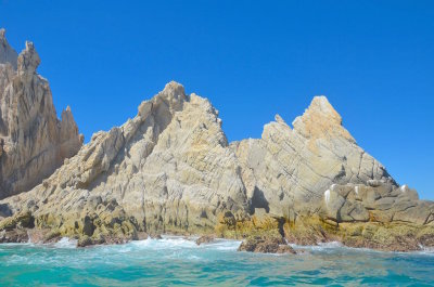 Cabo San Lucas 2015 - 034.jpg