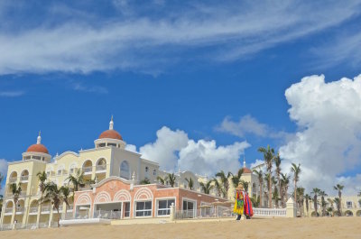Cabo San Lucas 2015 - 043.jpg