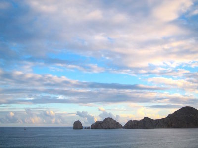 Cabo San Lucas 2015 - 045.jpg