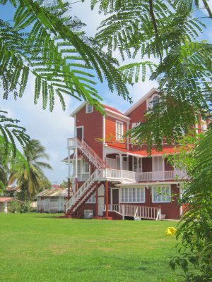 Guyana and Suriname 2015 - 17.jpg