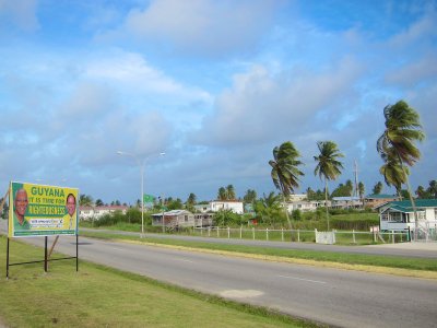 Guyana and Suriname 2015 - 47.jpg