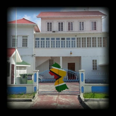Guyana and Suriname 2015 - 57.jpg