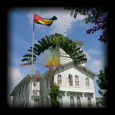 Guyana and Suriname 2015 - 60.jpg