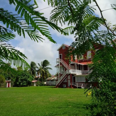 Guyana and Suriname 2015 - 61.jpg